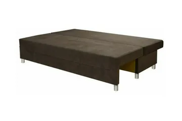 Kintore 2-sits Bäddsoffa - Möbler - Soffa - Bäddsoffa