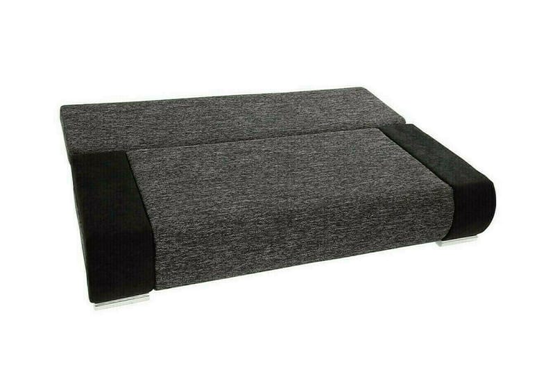 Kintore 2-sits Bäddsoffa - Möbler - Soffa - Bäddsoffa
