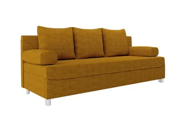 Kintore 2-sits Bäddsoffa - Möbler - Soffa - Bäddsoffa