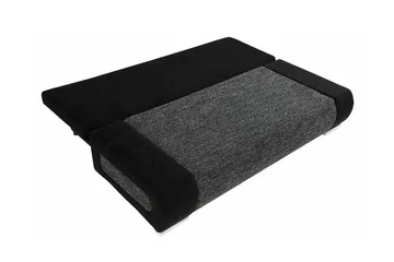Kintore 2-sits Bäddsoffa - Möbler - Soffa - Bäddsoffa