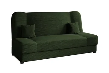 Kintore 2-sits Bäddsoffa - Möbler - Soffa - Bäddsoffa