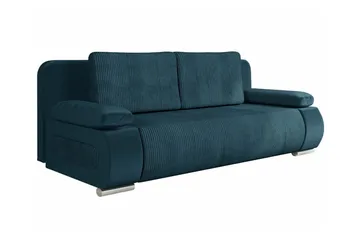 Kintore 2-sits Bäddsoffa - Möbler - Soffa - Bäddsoffa