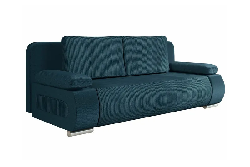 Kintore 2-sits Bäddsoffa - Möbler - Soffa - Bäddsoffa