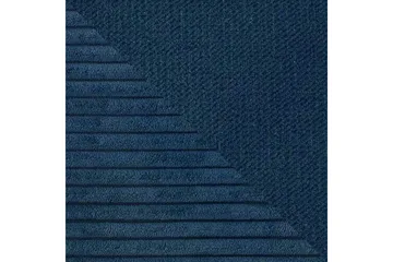 Kintore 2-sits Bäddsoffa - Möbler - Soffa - Bäddsoffa