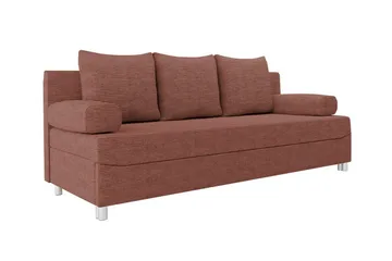 Kintore 2-sits Bäddsoffa - Möbler - Soffa - Bäddsoffa