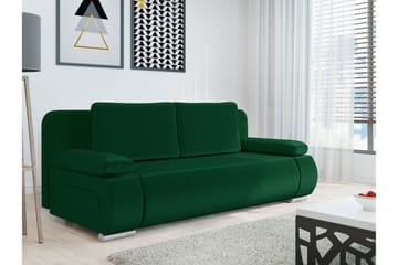Kintore 2-sits Bäddsoffa - Möbler - Soffa - Bäddsoffa