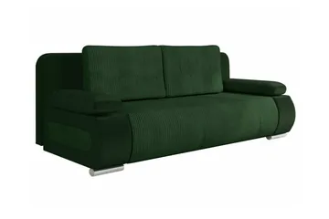 Kintore 2-sits Bäddsoffa - Möbler - Soffa - Bäddsoffa