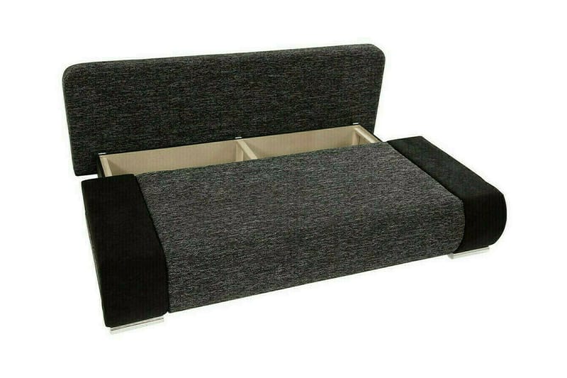 Kintore 2-sits Bäddsoffa - Möbler - Soffa - Bäddsoffa