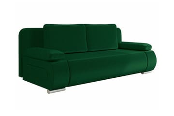 Kintore 2-sits Bäddsoffa - Möbler - Soffa - Bäddsoffa