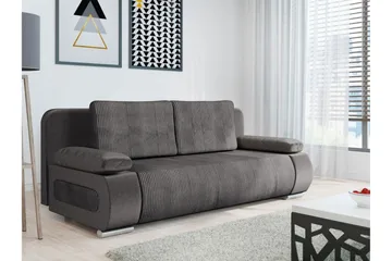 Kintore 2-sits Bäddsoffa - Möbler - Soffa - Bäddsoffa