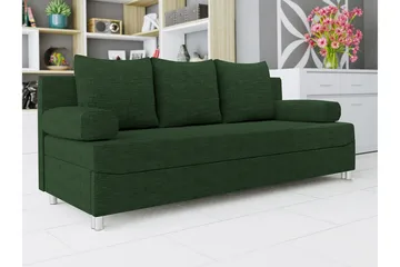 Kintore 2-sits Bäddsoffa - Möbler - Soffa - Bäddsoffa