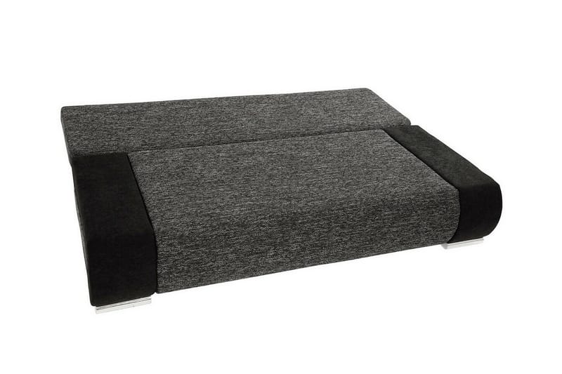 Kintore 2-sits Bäddsoffa - Möbler - Soffa - Bäddsoffa
