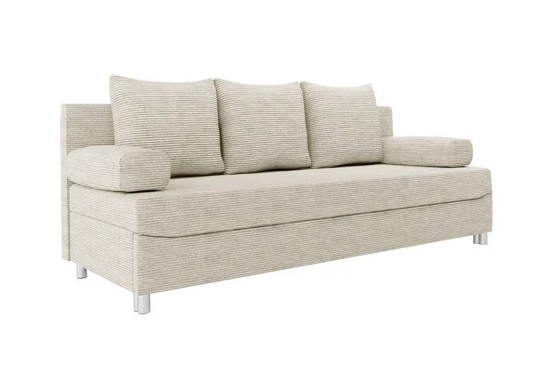 Kintore 2-sits Bäddsoffa - Möbler - Soffa - Bäddsoffa