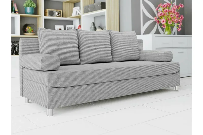 Kintore 2-sits Bäddsoffa - Möbler - Soffa - Bäddsoffa