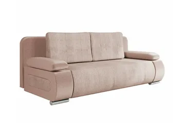 Kintore 2-sits Bäddsoffa - Möbler - Soffa - Bäddsoffa