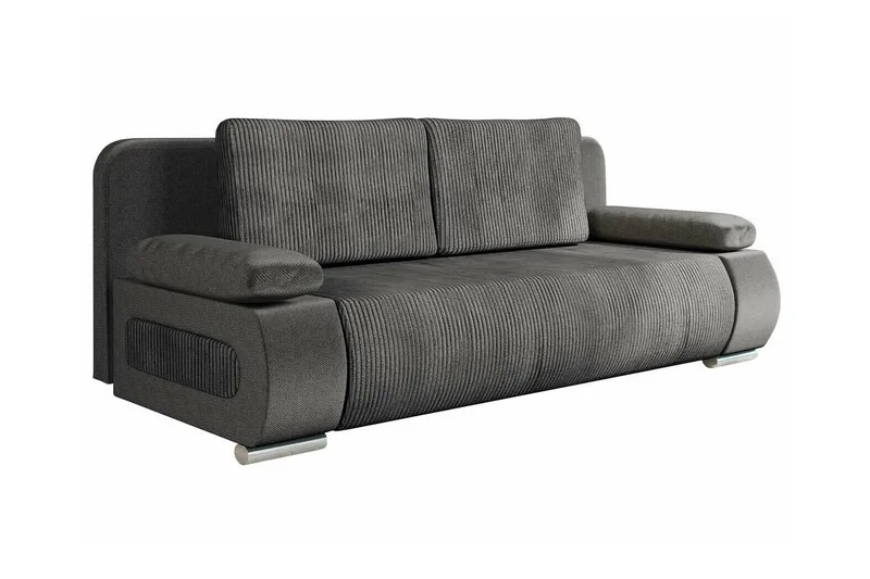 Kintore 2-sits Bäddsoffa - Möbler - Soffa - Bäddsoffa