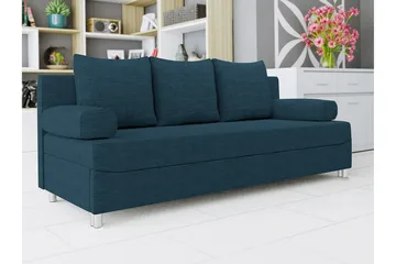 Kintore 2-sits Bäddsoffa - Möbler - Soffa - Bäddsoffa