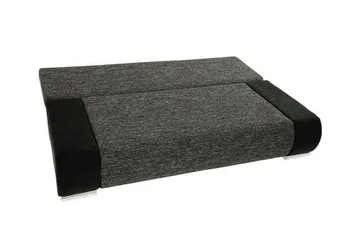 Kintore 2-sits Bäddsoffa - Möbler - Soffa - Bäddsoffa