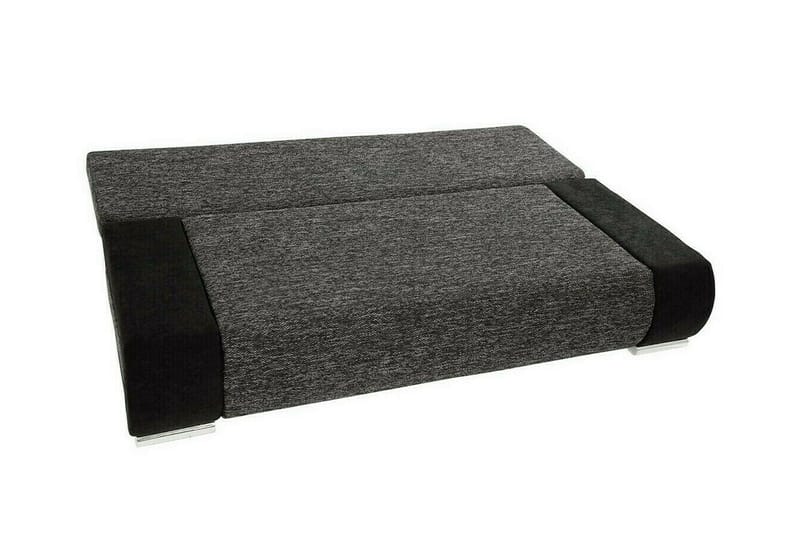 Kintore 2-sits Bäddsoffa - Möbler - Soffa - Bäddsoffa