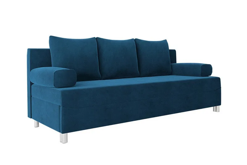Kintore 2-sits Bäddsoffa - Möbler - Soffa - Bäddsoffa