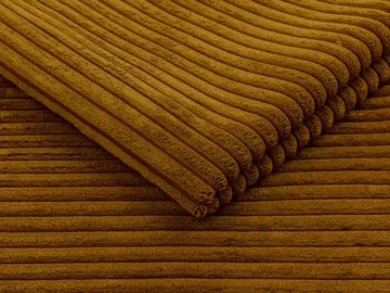 Kintore 4-sits Hörnbäddsoffa - Möbler - Soffa - Bäddsoffa