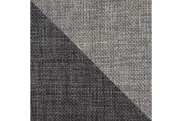 Kintore 4-sits Hörnbäddsoffa - Möbler - Soffa - Bäddsoffa