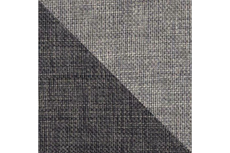 Kintore 4-sits Hörnbäddsoffa - Möbler - Soffa - Bäddsoffa