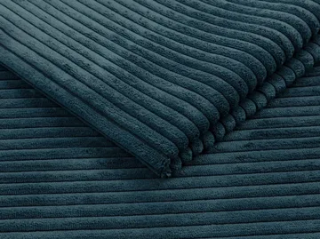 Kintore 4-sits Hörnbäddsoffa - Möbler - Soffa - Bäddsoffa