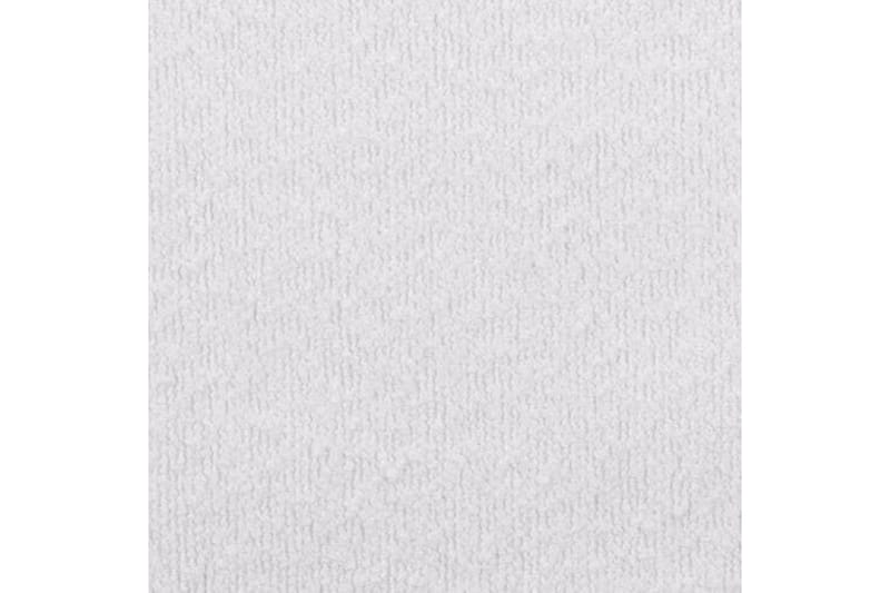 Kintore 5-sits Hörnbäddsoffa Dark grey - Möbler - Soffa - Bäddsoffa