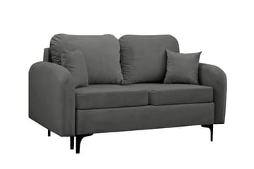 Knocklong 2-sits Bäddsoffa - Möbler - Soffa - Bäddsoffa