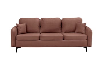Knocklong 2-sits Bäddsoffa - Möbler - Soffa - Bäddsoffa