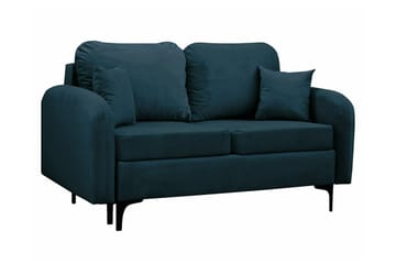 Knocklong 2-sits Bäddsoffa - Möbler - Soffa - Bäddsoffa