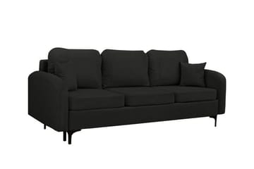 Knocklong 2-sits Bäddsoffa - Möbler - Soffa - Bäddsoffa