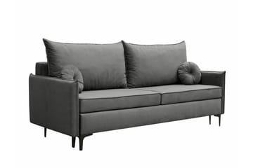Knocklong 2-sits Bäddsoffa - Möbler - Soffa - Bäddsoffa