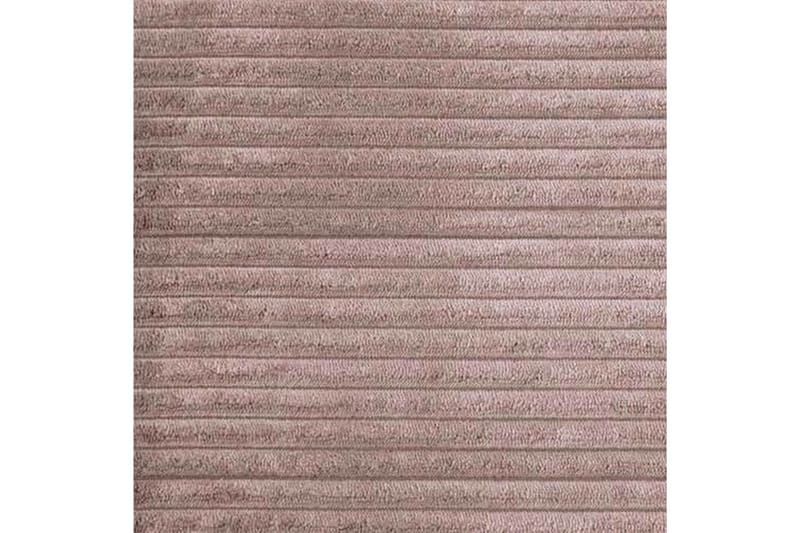 Knocklong 3-sits Hörnbäddsoffa - Möbler - Soffa - Bäddsoffa