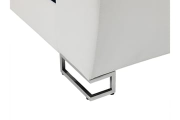 Reginia Bäddsoffa m. Schäslong L-formad - Möbler - Soffa - Bäddsoffa - Längsbäddad bäddsoffa