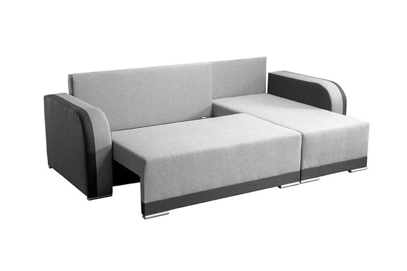 Liliana Divanbäddsoffa Sense 9 + Sense 14 - Möbler - Soffa - Bäddsoffa