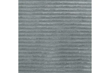 Listowel 3-sits Hörnbäddsoffa Light grey/Dark grey - Möbler - Soffa - Bäddsoffa