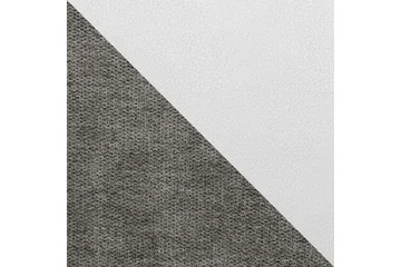 Listowel 4-sits Hörnbäddsoffa - Möbler - Soffa - Bäddsoffa