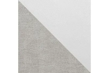 Listowel 4-sits Hörnbäddsoffa - Möbler - Soffa - Bäddsoffa