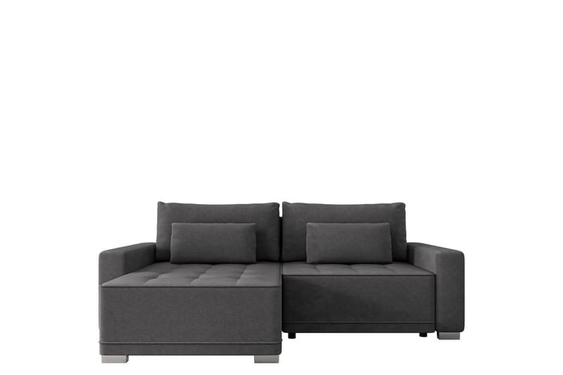 Manetto Bäddsoffa m. Divan 2-sits - Möbler - Soffa - Bäddsoffa