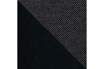 Midfeld 3-sits Hörnbäddsoffa - Möbler - Soffa - Bäddsoffa
