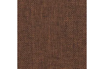 Morenia 3-sits Bäddsoffa - Brun - Möbler - Soffa - Bäddsoffa