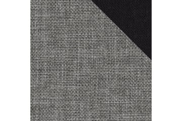 Morenia Bäddsoffa - Ljusgrå - Möbler - Soffa - Bäddsoffa