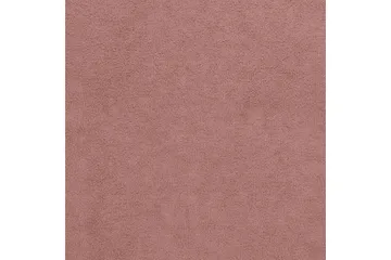 Morenia Bäddsoffa m. Divan och Schäslong - Möbler - Soffa - Bäddsoffa
