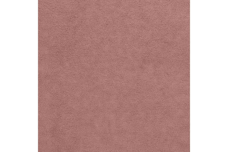 Morenia Bäddsoffa m. Divan och Schäslong - Möbler - Soffa - Bäddsoffa