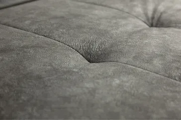 Naoma mini hörnsoffa - Blå - Möbler - Soffa - Bäddsoffa