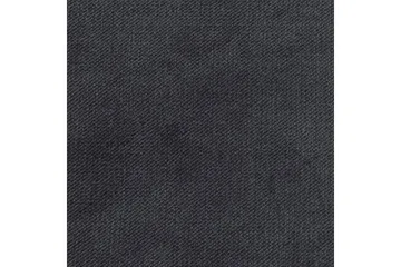 Niagara Soffa - Mörkgrå - Möbler - Soffa - Bäddsoffa