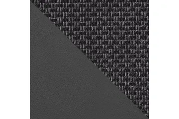 Niko U-Bäddsoffa 350x205x76 cm Divan Höger - Grå - Möbler - Soffa - Bäddsoffa