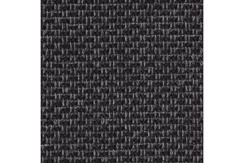 Niko U-Bäddsoffa 350x205x76 cm Divan Höger - Mörkgrå - Möbler - Soffa - Bäddsoffa